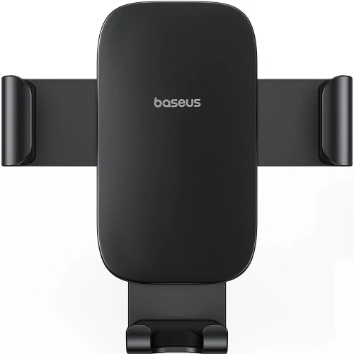 baseus-metal-age-3-black-02.jpg
