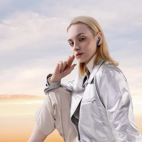 baseus-bowie-e5-true-wireless-earphones-cluster-black-03.jpg