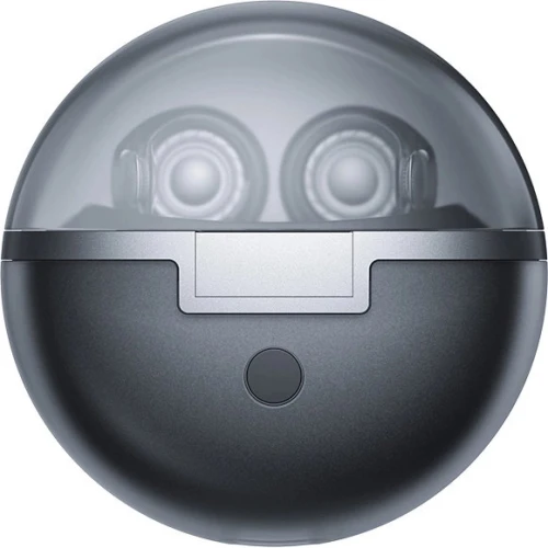 baseus-bowie-e5-true-wireless-earphones-cluster-black-04.jpg
