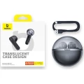 baseus-bowie-e5-true-wireless-earphones-cluster-black-05.jpg