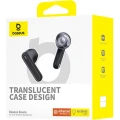 baseus-bowie-e5-true-wireless-earphones-cluster-black-06.jpg