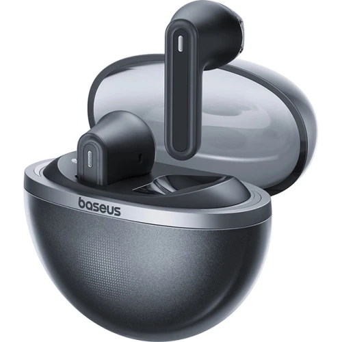 baseus-bowie-e5-true-wireless-earphones-cluster-black-07.jpg