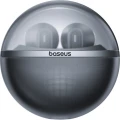 baseus-bowie-e5-true-wireless-earphones-cluster-black-08.jpg