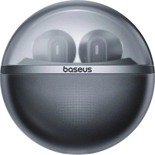 baseus-bowie-e5-true-wireless-earphones-cluster-black-08.jpg