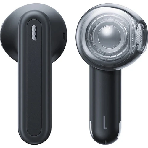baseus-bowie-e5-true-wireless-earphones-cluster-black-09.jpg