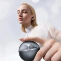 baseus-bowie-e5-true-wireless-earphones-cluster-black-10.jpg