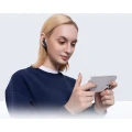 baseus-bowie-e5-true-wireless-earphones-cluster-black-13.jpg