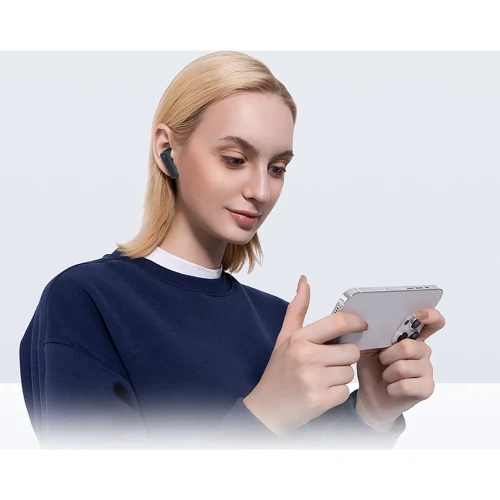baseus-bowie-e5-true-wireless-earphones-cluster-black-13.jpg