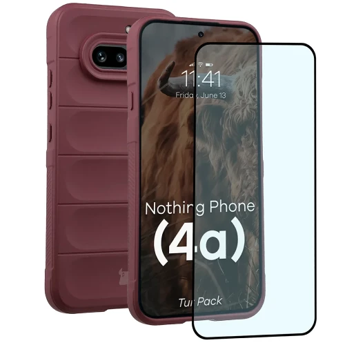 bizon-tur-pack-nothing-phone-4a-dark-purple-01.webp