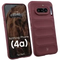 bizon-tur-pack-nothing-phone-4a-dark-purple-03.webp