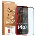 bizon-tur-pack-nothing-phone-4a-red-10.webp