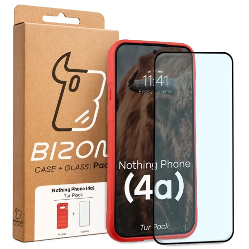 bizon-tur-pack-nothing-phone-4a-red-10.webp