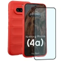 bizon-tur-pack-nothing-phone-4a-red-01.webp