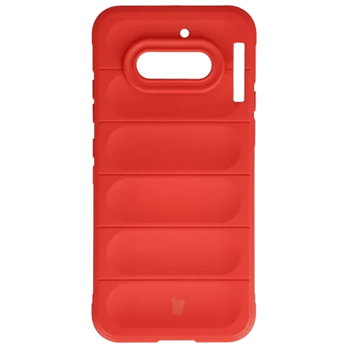 bizon-tur-pack-nothing-phone-4a-red-02.webp