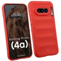 bizon-tur-pack-nothing-phone-4a-red-03.webp