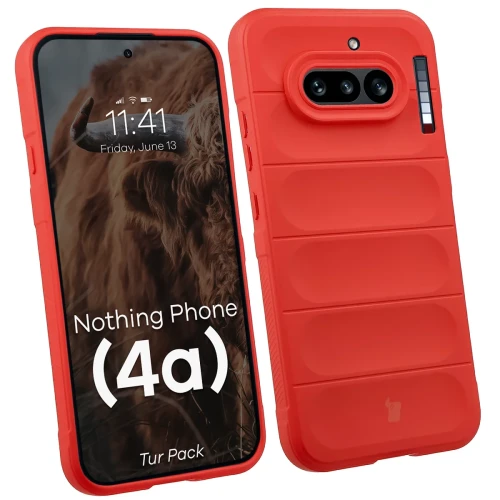 bizon-tur-pack-nothing-phone-4a-red-03.webp