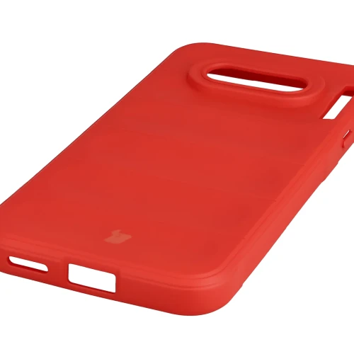 bizon-tur-pack-nothing-phone-4a-red-04.webp