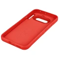 bizon-tur-pack-nothing-phone-4a-red-05.webp