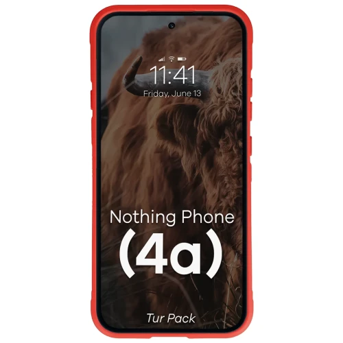 bizon-tur-pack-nothing-phone-4a-red-06.webp