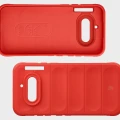 bizon-tur-pack-nothing-phone-4a-red-07.webp