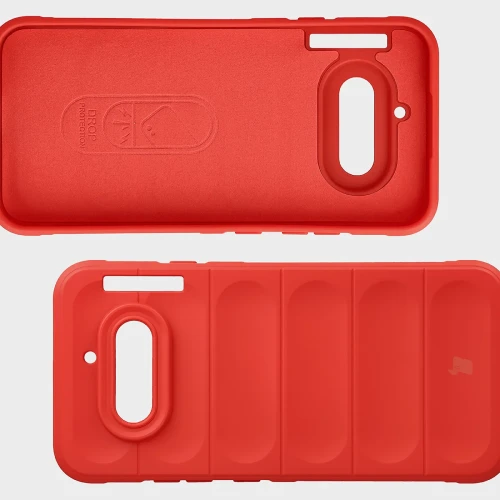bizon-tur-pack-nothing-phone-4a-red-07.webp