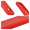 bizon-tur-pack-nothing-phone-4a-red-08.webp