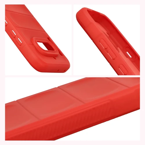 bizon-tur-pack-nothing-phone-4a-red-08.webp