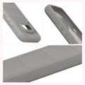 bizon-tur-pack-nothing-phone-4a-light-grey-08.webp