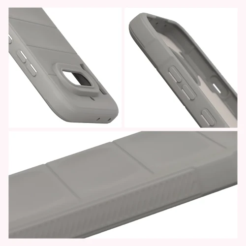 bizon-tur-pack-nothing-phone-4a-light-grey-08.webp