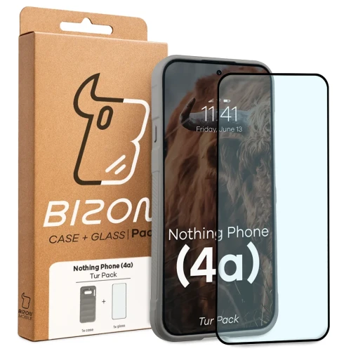 bizon-tur-pack-nothing-phone-4a-light-grey-10.webp