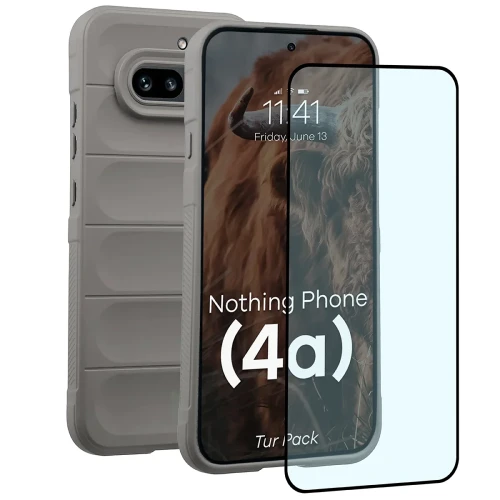 bizon-tur-pack-nothing-phone-4a-light-grey-01.webp