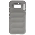 bizon-tur-pack-nothing-phone-4a-light-grey-02.webp