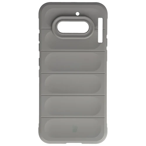 bizon-tur-pack-nothing-phone-4a-light-grey-02.webp