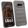 bizon-tur-pack-nothing-phone-4a-light-grey-03.webp