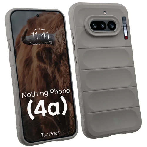 bizon-tur-pack-nothing-phone-4a-light-grey-03.webp