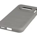 bizon-tur-pack-nothing-phone-4a-light-grey-04.webp