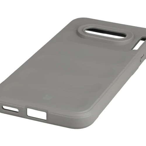 bizon-tur-pack-nothing-phone-4a-light-grey-04.webp