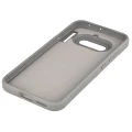 bizon-tur-pack-nothing-phone-4a-light-grey-05.webp