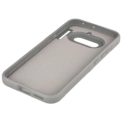 bizon-tur-pack-nothing-phone-4a-light-grey-05.webp
