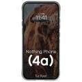 bizon-tur-pack-nothing-phone-4a-light-grey-06.webp