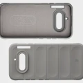 bizon-tur-pack-nothing-phone-4a-light-grey-07.webp