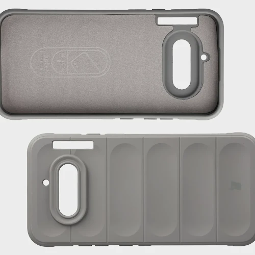 bizon-tur-pack-nothing-phone-4a-light-grey-07.webp