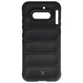 bizon-tur-pack-nothing-phone-4a-black-02.webp