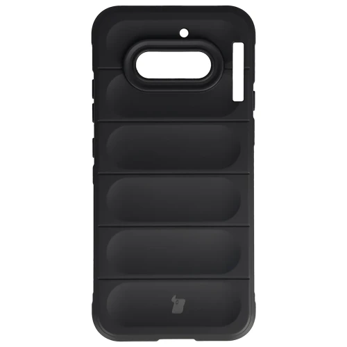 bizon-tur-pack-nothing-phone-4a-black-02.webp