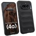 bizon-tur-pack-nothing-phone-4a-black-03.webp