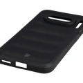 bizon-tur-pack-nothing-phone-4a-black-04.webp
