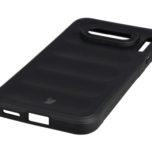 bizon-tur-pack-nothing-phone-4a-black-04.webp