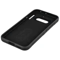 bizon-tur-pack-nothing-phone-4a-black-05.webp