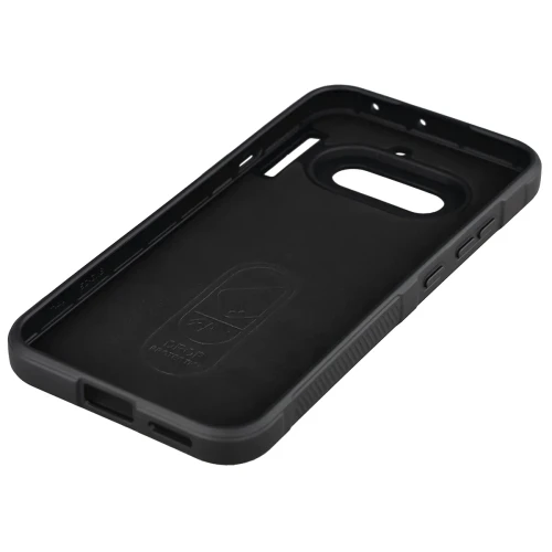 bizon-tur-pack-nothing-phone-4a-black-05.webp