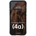 bizon-tur-pack-nothing-phone-4a-black-06.webp